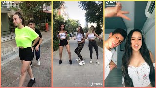 Nurseli Aksoy & TikTok Videoları - 3