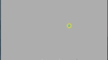 Autodesk AutoCAD Portable download