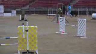 Rory And Anna Qq At Monroe