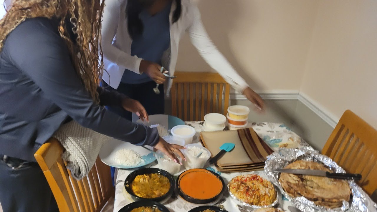 Local City Events Near You - Online and In-Person from SMS Novel Films