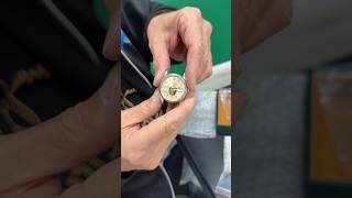Unboxing a rare UAE Rolex Datejust #rolex #watches #business #entrepreneur #luxury #foryou Unboxing a rare UAE Rolex Datejust #rolex #watches #business #entrepreneur #luxury #foryou