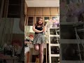 Happiness, beauty, and willpower #dak #duet #polio #fashion #viral #funny #trending #dress #love