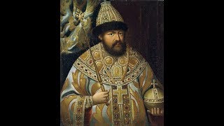 Потоп 18-19 века, исторический провал, и я изменил своё мнение! Потоп 18-19 века, исторический провал, и я изменил своё мнение!