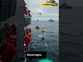 Ocean Gate's Titan Submarine DISASTER Explained