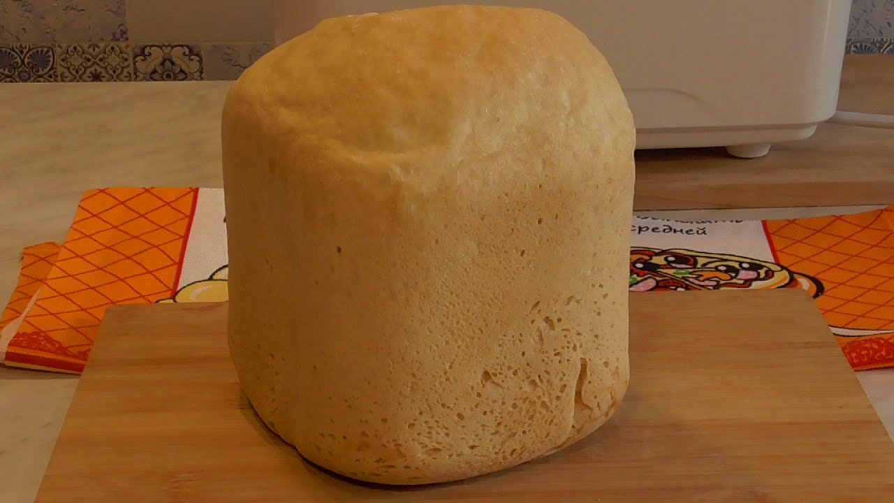 Хлеб в хлебопечке 1 кг. Мясной хлеб в хлебопечке. Опал хлеб в хлебопечка. Французский хлеб Панасоник. Богородский хлеб в хлебопечке.