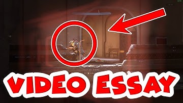 What is wrong with Halo Infinite?