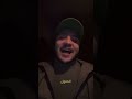 لسة بحاول تاني اقوم 