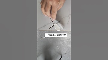 Fix Cracked Tiles Fast with Dr Tile’s Top Method.