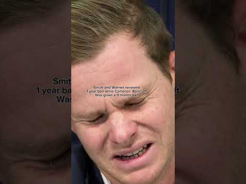 Worst cheating scandals