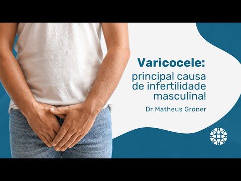 Vídeo