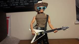 A charming figure and discussion on #actionman #geyperman prices £€$😱