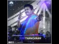 Simtaangaran whatsapp status Whatsapp Status Video Download Free