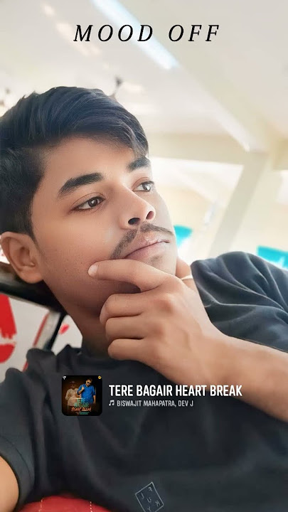 Tere Bagair Heart Break(Slowed Reverb) #viralvideo #viralreels #tronding#video#like #comments#share