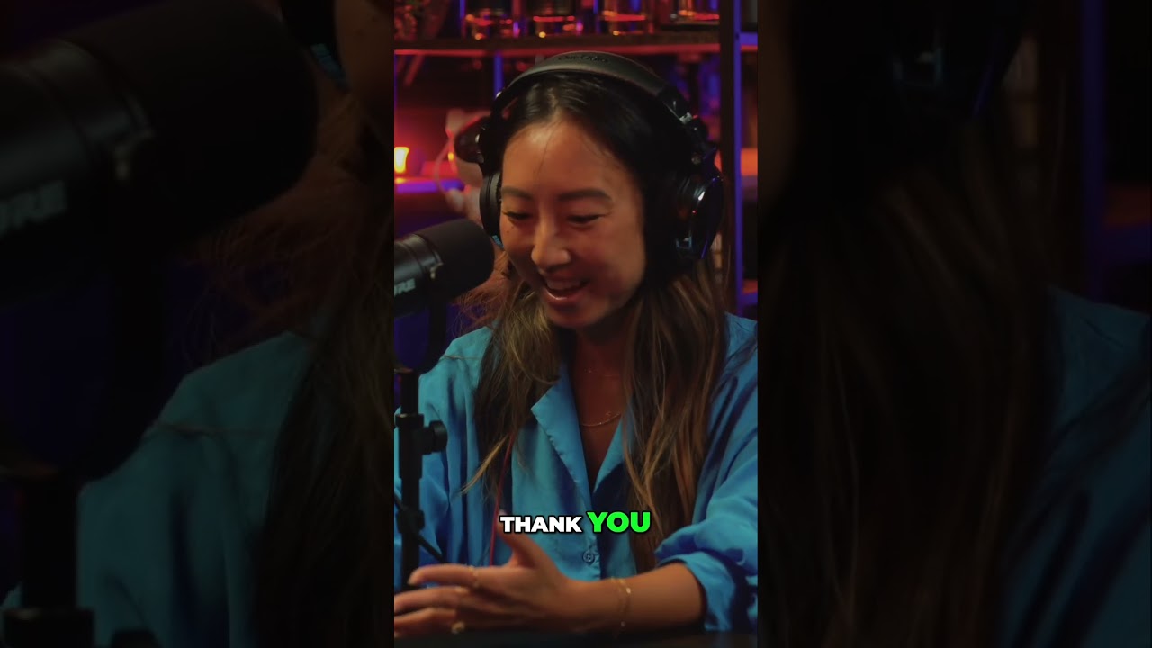 Building Your Dream House: Integrating Authentic Brands | Wedding Planning | Brand Collaborations