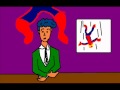 Lokeshar spiderman comedy animation for entamilwapkamobi