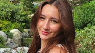 Devon Public Record Audit Confirmed Facts Behind devon shae