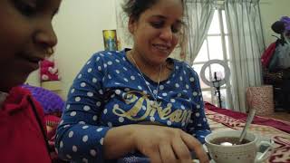 Cool Vlog # 4 | April fool Prank | പണി പാളി ഗുയ്സ്‌ ...