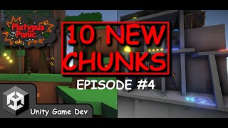 Famous Best Endless Runner Just Got Better! Platypus Panic Unity Game Development Episode 4 Net Worth