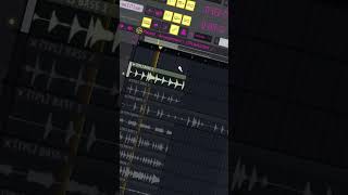 Justin99 -99 Problems sample pack #amapiano #packs  #musicsamples #thepianolab Justin99 -99 Problems