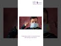 Before pneumonia happens, do this #vaccination #childwellness #immunization