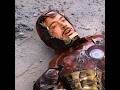 “HULK SALVA A TONY” | Avengers 1 | #shorts #movie
