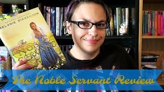 Noble Servant Review | Spoiler Free