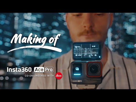 YouTube видео