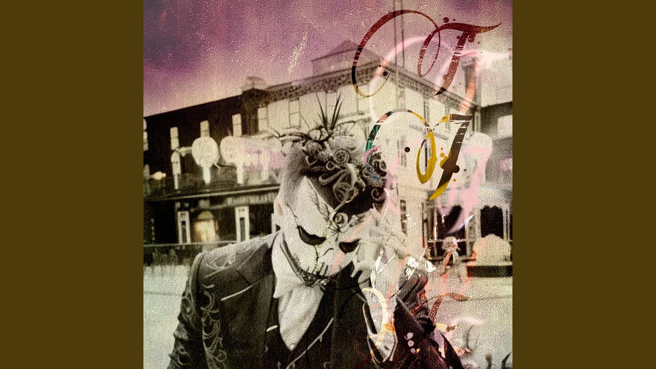 Watch Rumors on YouTube