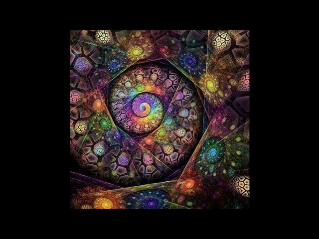 Replay - Jenneth Blackhert Show