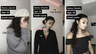 Museum Which You Can See Their Most Traumatic Death Experiences Part 2 | TikTok Compilation
