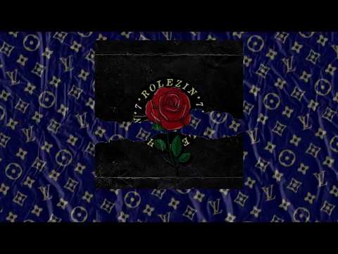 Bilico - ROLEZIN