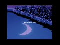[FREE FOR PROFIT] Lil Tjay x Juice WRLD Piano Type Beat | "4am" prod. @ihaterafee  #30dayschallenge