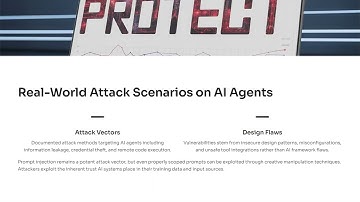 AI Agents in Malware Analysis Revolutionizing Detection and Defenses