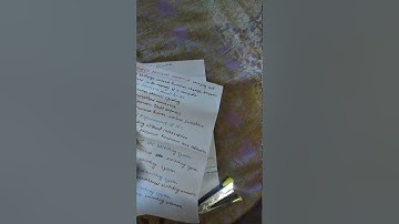 EL308 unit(2) stored program control