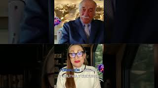 Franceschi admite errores y critica el extremismo
