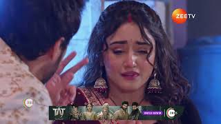 Kumkum Bhagya | Ep - 2881 | Best Scene | Oct 11 2024 | Zee TV