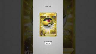 Pokémon tcg live #pokemontcg