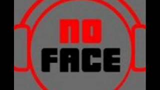 Download Lagu Dj NoFace - mini mix MP3