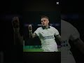 #galatasaray