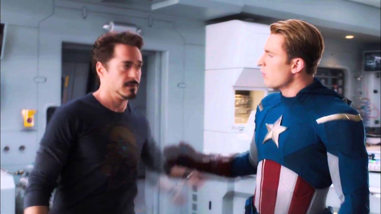  stony if our love is tragedy why are you my remedy youtube music