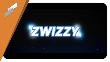 (Intro) - [ Zwizzy24 ] - {2D}
