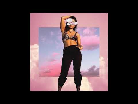 JVZEL - Interlude Af (Audio) [Mucshow Music]