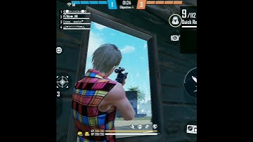 Lol Emote Ki Had Par #shorts ⚡⚡ para SAMSUNG,A1,A2,A3,A5,A6,A7,J2,J5,J7,S5,S6,S7,S9,A10,A20,A70