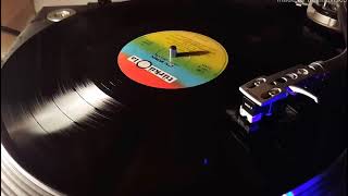 Zeki Müren Kul Defteri Long Play Tsm Super Stereo 1984