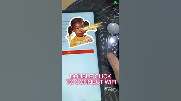 LIECTROUX C30B EASY N SIMPLE WAY FOR APPS INSTALLATION UPDATED 2023 MARCH