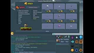Nuevo TFM Pirata 2014 Junio || TutorialesTato