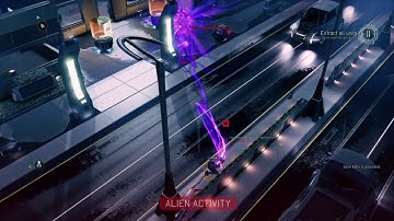 Panic (XCOM 2)