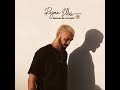 Gonna Be Alright [Radio Version] - Ryan Ellis