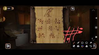 Famous Time travel escape room game level 45 Profile