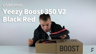 yeezy v2 fit true to size